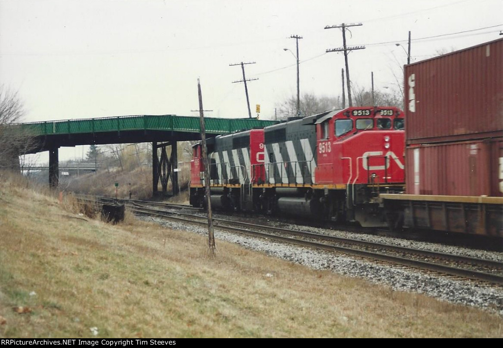 CN 9513